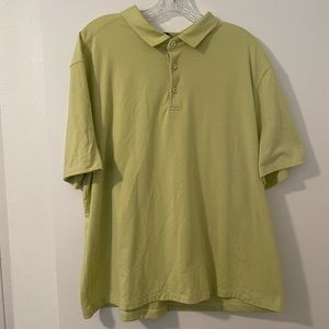 Lululemon Men’s Polo